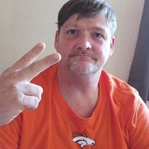 Meet your Posher, Jimmy